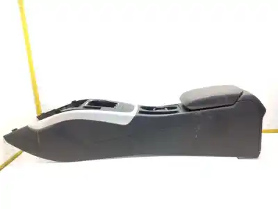 Second-hand car spare part CENTER ARMREST for AUDI A4 B8 AVANT (8K5)  OEM IAM references   