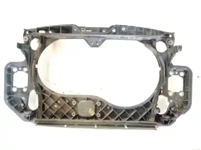 Автозапчастина б/у  для AUDI A6 C6 (4F2)  Посилання на OEM IAM 4F0805594G  