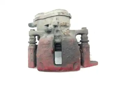 Second-hand car spare part rear right brake caliper for audi a4 b8 avant (8k5) 2.0 tdi oem iam references 32335478