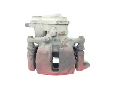 Second-hand car spare part rear right brake caliper for audi a4 b8 avant (8k5) 2.0 tdi oem iam references 32335478  