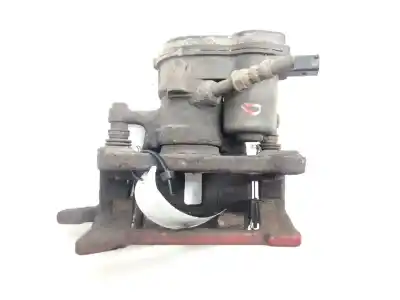 Second-hand car spare part rear right brake caliper for audi a4 b8 avant (8k5) 2.0 tdi oem iam references 32335478  