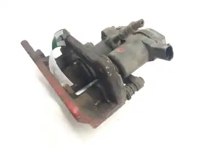 Second-hand car spare part rear right brake caliper for audi a4 b8 avant (8k5) 2.0 tdi oem iam references 32335478  