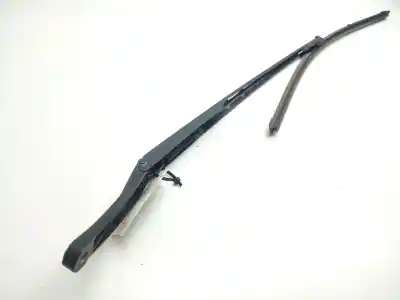 Second-hand car spare part front right windshield wiper arm for audi a6 c6 (4f2) 2.0 tdi oem iam references 4f1955408b