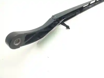 Second-hand car spare part front right windshield wiper arm for audi a6 c6 (4f2) 2.0 tdi oem iam references 4f1955408b  