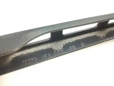 Second-hand car spare part front right windshield wiper arm for audi a6 c6 (4f2) 2.0 tdi oem iam references 4f1955408b  