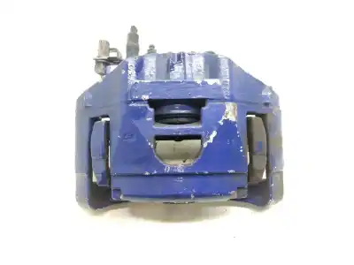 Second-hand car spare part front left brake caliper for audi a6 c6 (4f2) 2.0 tdi oem iam references 