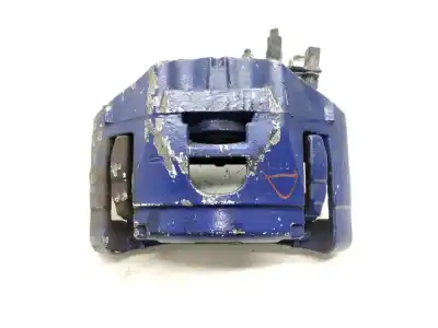 Second-hand car spare part front right brake caliper for audi a6 c6 (4f2) 2.0 tdi oem iam references 