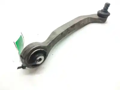Second-hand car spare part front left upper suspension arm for audi a6 c6 (4f2) 2.0 tdi oem iam references 