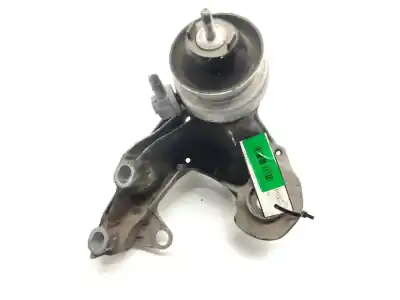 Second-hand car spare part left engine support for audi a6 c6 (4f2) 2.0 tdi oem iam references 4f0199351ag