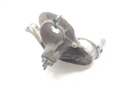 Second-hand car spare part left engine support for audi a6 c6 (4f2) 2.0 tdi oem iam references 4f0199351ag  