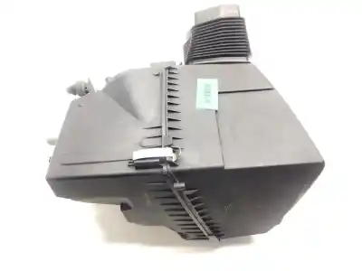 Second-hand car spare part air filter support for audi a6 c6 (4f2) 2.0 tdi oem iam references 4f0133835ah