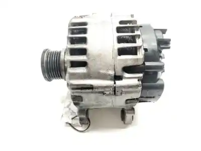 Автозапчастина б/у  для AUDI A6 C6 (4F2)  Посилання на OEM IAM FG18T079  
