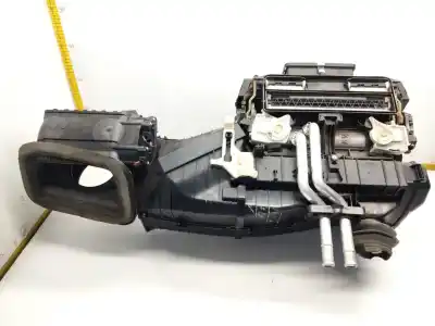 Second-hand car spare part full normal heating for audi a4 b8 avant (8k5) 2.0 tdi oem iam references 8k1820005ag  