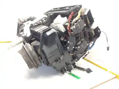 Second-hand car spare part full normal heating for audi a4 b8 avant (8k5) 2.0 tdi oem iam references 8k1820005ag  