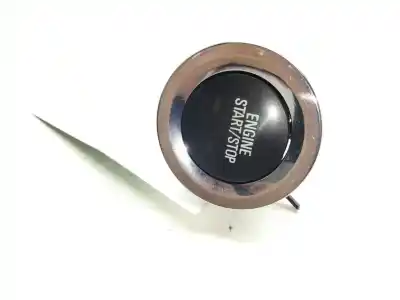 Second-hand car spare part IGNITION SWITCH for OPEL ASTRA K SPORTS TOURER  OEM IAM references 39146957  
