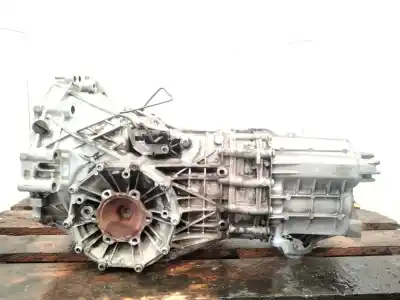 Автозапчастина б/у  для AUDI A6 C6 (4F2)  Посилання на OEM IAM HCK  01X301315G