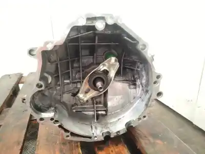 Автозапчасти б/у коробка передач за audi a6 c6 (4f2) 2.0 tdi ссылки oem iam hck  01x301315g