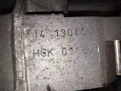 Автозапчасти б/у коробка передач за audi a6 c6 (4f2) 2.0 tdi ссылки oem iam hck  01x301315g