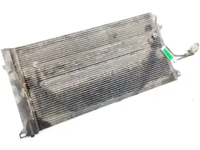 Second-hand car spare part air conditioning condenser / radiator for audi q7 (4lb) 3.0 tdi quattro oem iam references 4l0260401a