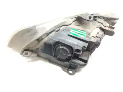 İkinci el araba yedek parçası sag far için audi q7 (4lb) 3.0 tdi quattro oem iam referansları 4l0941004  