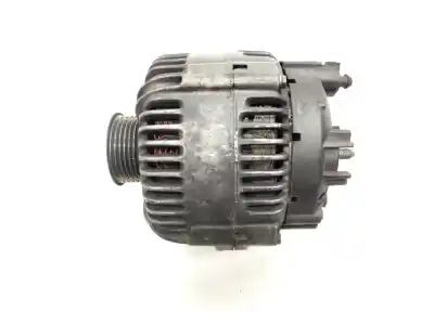 Second-hand car spare part alternator for audi q7 (4lb) 3.0 tdi quattro oem iam references 059903015r  