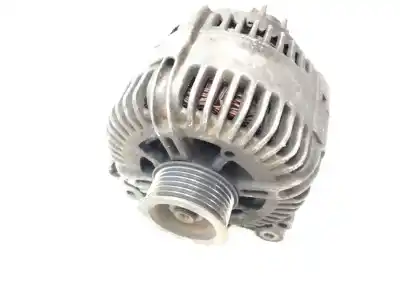 Second-hand car spare part alternator for audi q7 (4lb) 3.0 tdi quattro oem iam references 059903015r  