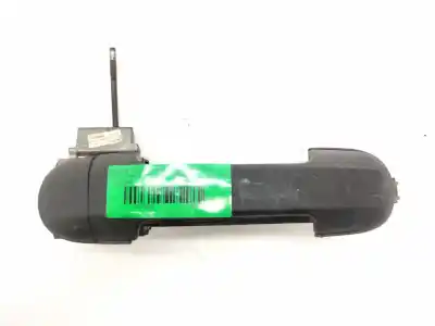 Pezzo di ricambio per auto di seconda mano Maniglia Esterna Anteriore Destra per FORD TRANSIT CONNECT (P65_, P70_, P80_) 1.8 TDCI Riferimenti OEM IAM   