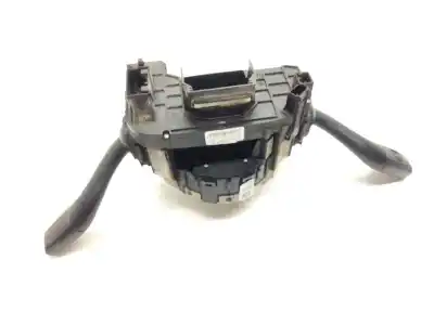 Pezzo di ricambio per auto di seconda mano controllo intermittente per audi q7 (4lb) 3.0 tdi quattro riferimenti oem iam 4f0953549a  4e0953541a