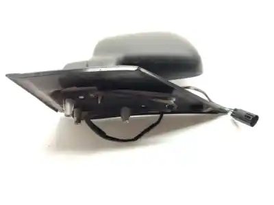 Pezzo di ricambio per auto di seconda mano retrovisore destro per ford transit connect (p65_, p70_, p80_) 1.8 tdci riferimenti oem iam   
