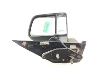 Pezzo di ricambio per auto di seconda mano retrovisore destro per ford transit connect (p65_, p70_, p80_) 1.8 tdci riferimenti oem iam   