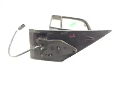 Автозапчасти б/у левое зеркало за ford transit connect (p65_, p70_, p80_) 1.8 tdci ссылки oem iam   