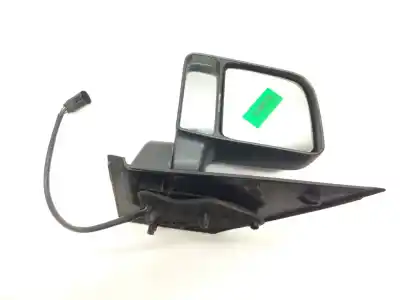 Автозапчасти б/у левое зеркало за ford transit connect (p65_, p70_, p80_) 1.8 tdci ссылки oem iam   