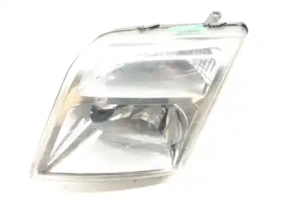 Pezzo di ricambio per auto di seconda mano  per FORD TRANSIT CONNECT (P65_, P70_, P80_)  Riferimenti OEM IAM   
