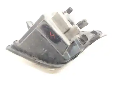 Second-hand car spare part left headlight for ford transit connect (p65_, p70_, p80_) 1.8 tdci oem iam references   