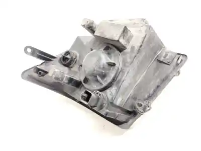 Second-hand car spare part left headlight for ford transit connect (p65_, p70_, p80_) 1.8 tdci oem iam references   