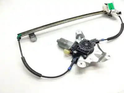 Pezzo di ricambio per auto di seconda mano Alzacristalli Anteriore Destro per FORD TRANSIT CONNECT (P65_, P70_, P80_) 1.8 TDCI Riferimenti OEM IAM 2T14V23200BH  