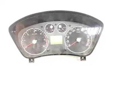 Pezzo di ricambio per auto di seconda mano  per FORD TRANSIT CONNECT (P65_, P70_, P80_)  Riferimenti OEM IAM 9T1T10849AD  