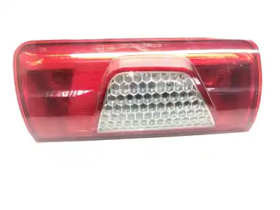 Pezzo di ricambio per auto di seconda mano  per FORD TRANSIT CONNECT (P65_, P70_, P80_)  Riferimenti OEM IAM 9T1613405AA  