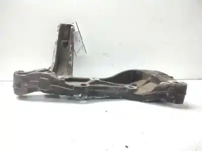 Second-hand car spare part front axle for skoda superb combi (3t5) active oem iam references 1k0199296f