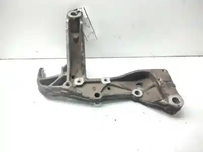 Second-hand car spare part front axle for skoda superb combi (3t5) active oem iam references 1k0199296f  