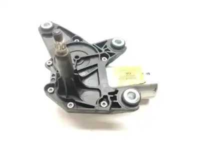 Tweedehands auto-onderdeel achterwissermotor voor mercedes clase m (w166) * oem iam-referenties a2518200042  