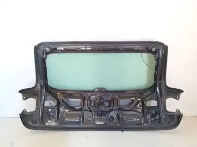 Pezzo di ricambio per auto di seconda mano portellone per audi q7 (4lb) 3.0 tdi quattro riferimenti oem iam 4l0827023  