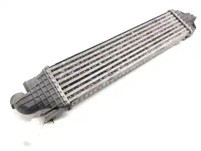 Piesă de schimb auto la mâna a doua radiator aer intercooler pentru ford focus c-max (cap) 2.0 tdci cat referințe oem iam 3m5h9l440ad  