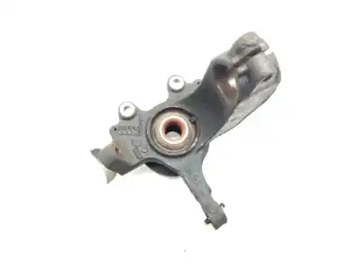 Автозапчасти б/у передняя правая кулачка за ford focus c-max (cap) 2.0 tdci cat ссылки oem iam 3m513k170  