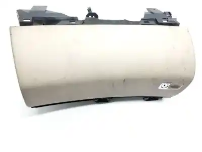 Автозапчасти б/у БАРДАЧОК за MERCEDES-BENZ CLASE S (W221)  ссылки OEM IAM   