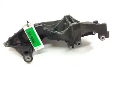 Pezzo di ricambio per auto di seconda mano  per RENAULT TRAFIC COMBI (AB 4.01)  Riferimenti OEM IAM 8200881264  