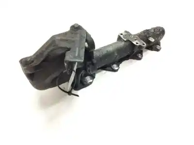 Second-hand car spare part INTAKE MANIFOLD for RENAULT TRAFIC COMBI (AB 4.01)  OEM IAM references   