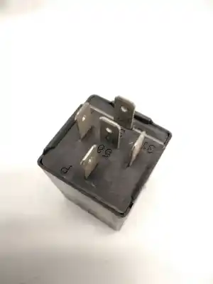 Pezzo di ricambio per auto di seconda mano relè per seat inca (6k9) 1.6 i riferimenti oem iam 431955535  