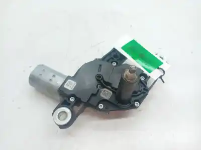 Second-hand car spare part rear windshield wiper motor for skoda spaceback (5h) active oem iam references 5f4955711 Second-hand car spare part rear windshield wiper motor for skoda spaceback (5h) active oem iam references 5f4955711