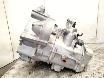 Pezzo di ricambio per auto di seconda mano riduttore per volkswagen t-cross (c11) 1.0 tsi riferimenti oem iam 0aj301103  